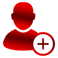 DAFTAR PETI388
